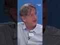 Ali smo na pragu resne vladne krize?