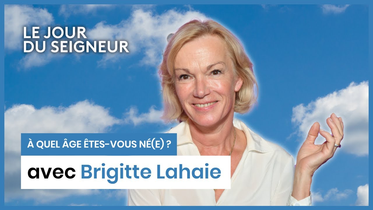 Brigitte Lahaie | À quel âge êtes-vous né(e) ?
