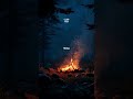 Spirits IV - Tribal by Club Ven #ElectronicMusic #InstrumentalMusic