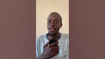 Backend as a service tools can speed up development