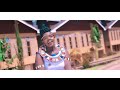 MARION MALANTO INDIMIEKI OFFICIAL VIDEO 