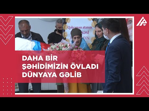 Video: Bir Qız Doğulacağına Dair əlamətlər Nədir
