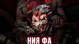 Я УСТРОИЛ СОСТЯЗАНИЕ МЕЖДУ 8 ХУДОЖНИКАМИ!КТО ИЗ НИХ ЛУЧШЕ? #diycrafts #diy #лепка #пластилин #лего