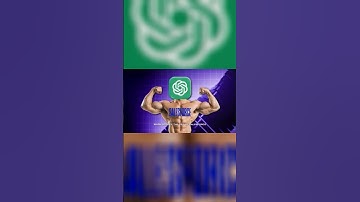 The Future of Business is AI Driven