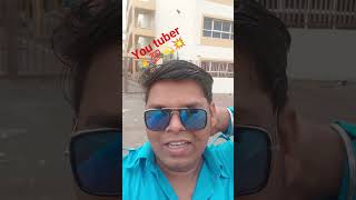 have support nahi Karta hai 🙏💯💫💥 #viral #funny #harikeshchauhan #song #2मुखी #roblox #ruhi #kaari