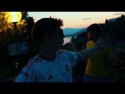 HOL DICH AB