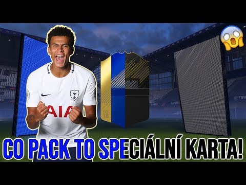 Video: Vylepšují se otw karty s tots?