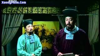 HCXP11 3.avi