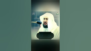 تلاوة مرئية خاشعة ومؤثرة بصوت جميل جدا الشيخ بندر بليلة حالات واتس اب دينية قصيرة قران كريم