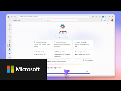 C Lite Browser - Microsoft Apps