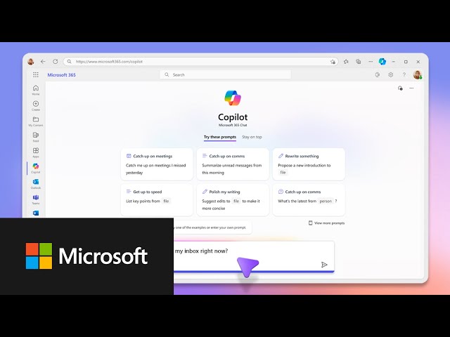 Como Baixar o Microsoft Copilot (2 Maneiras Simples)