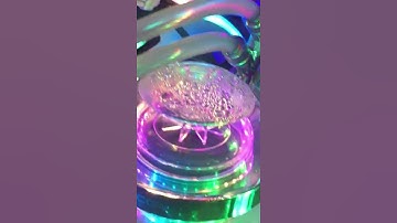 ExtremePCUK - Pryzm PC Build