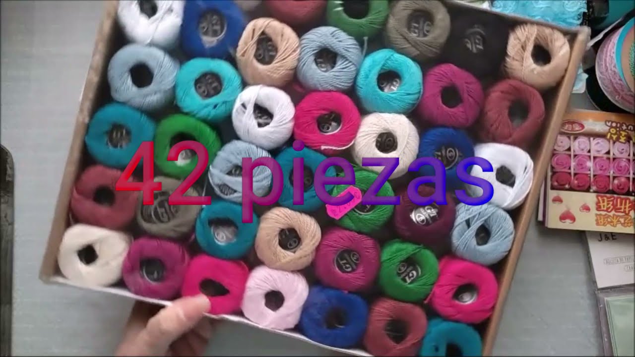 Compritas en Vacaciones