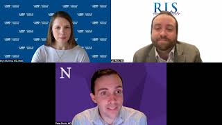 AEM Research Learning Series:  Retrospective Chart Reviews