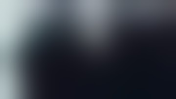 Cops Murder Black Man During No-Knock Raid In Minneapolis