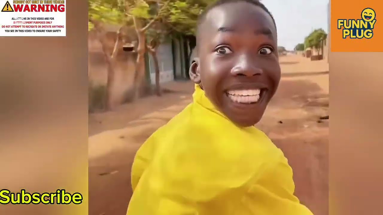 Try Not To Laugh Challenge 😂 ▶ LEVEL 21 | Instant Regret Fails Compilation 2025