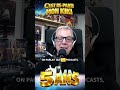 le SYMM revient sur 5 ans d'émission
