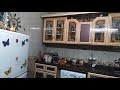 قناه منوعات رودي 