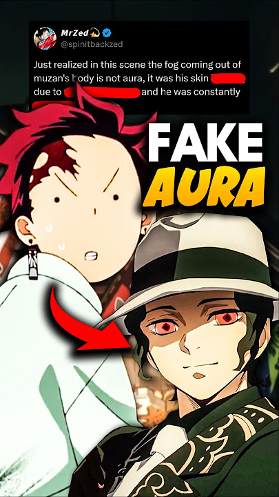 This Demon Slayer Fan Just Blew Everyone's Minds..