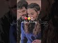 والمهرة وانا خيالا سعودية قطر كويت تصميم فيديوهات حب اكسبلور لايك تصميمي والمهرة وانا خيالا سعودية قطر كويت تصميم فيديوهات حب اكسبلور لايك تصميمي