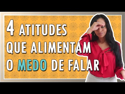 Eloquência – Conceito, Significado (Vídeo Gotinha: 1min38s) O que é  eloquência? 