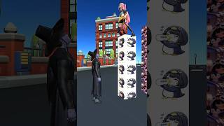 Polpoipolpoipolpoipopi Scary Teacher Funny Moments scaryteacher3d funny spiderman hulk
