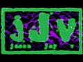So Damn Crazy (LYRIC VIDJA)