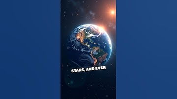 How Animals Navigate Across the Globe