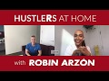HUSTLERS AT HOME 🔥🏠| Ross Rayburn