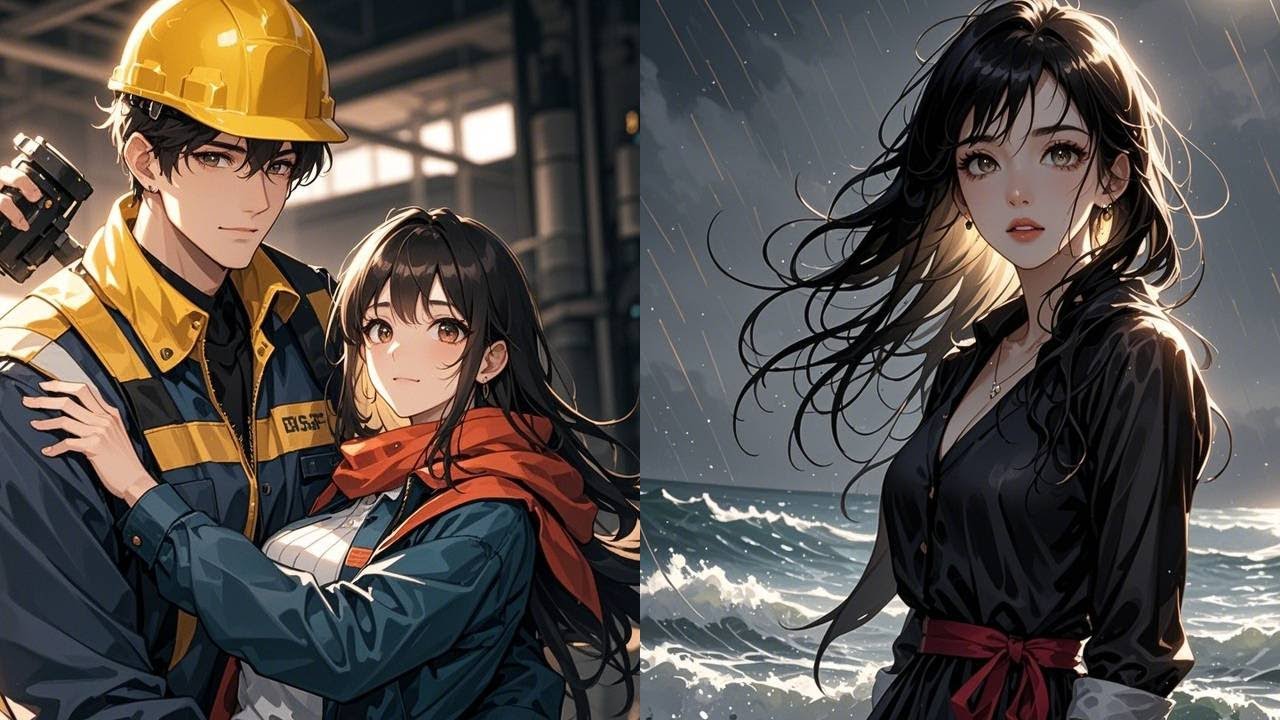 Reborn, He Left Me For His FL After Stealing My College Letter—I Took It Back And Watched Him Fall