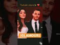 Turkish stars slow motion shorts celebrity glamour slowmotion