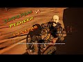 Borderlands 2: Серия 13 - Зафорды и Реднеки. Прохождение за ZERO.