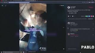How to view bot your tiktok video (No download)!