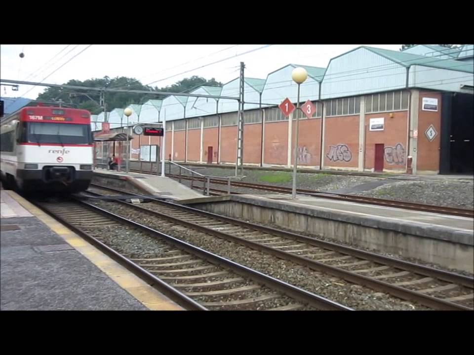 Cazada Verano Tomo 4