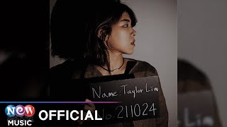 [ROCK] Soo Yeon Lim (임수연) - Taylor