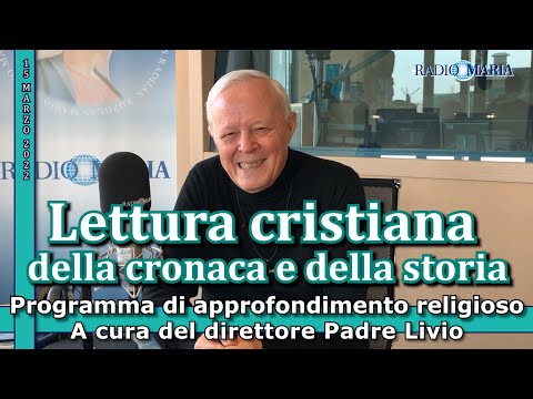 Video: Quale etnia ha portato il cristianesimo nei Caraibi?