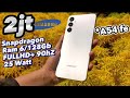 2jtan Rasa Sultan‼️ Samsung Galaxy A05s. Naik Pangkat🥇