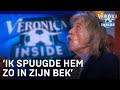 Johan: 'Ik spuugde hem zo in zijn bek' | VERONICA INSIDE