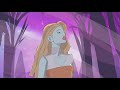 Animated Remake of Daft Punk's 'One More Time' Starring Gigi Hadid