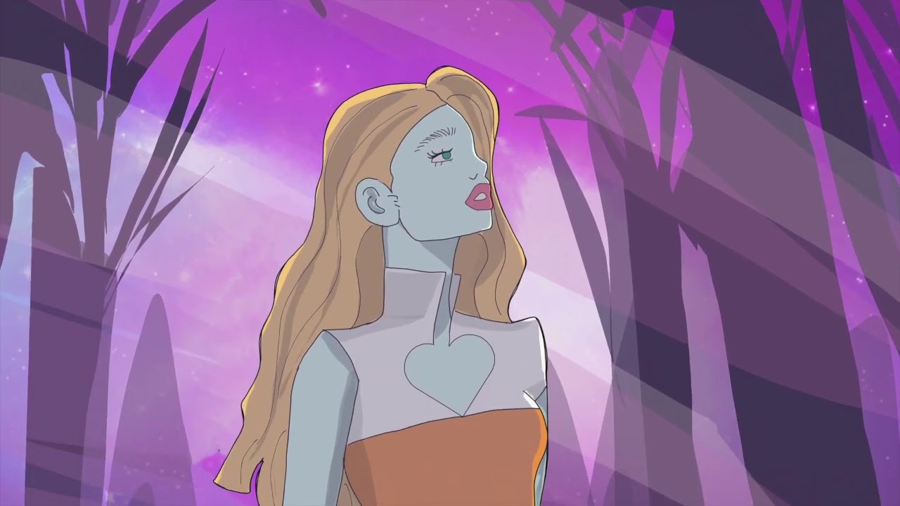 November 00 Daft Punk Release One More Time 00sthrowbacks