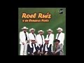 Roel Ruiz y Su Comarca Norte - Oscar Lopez