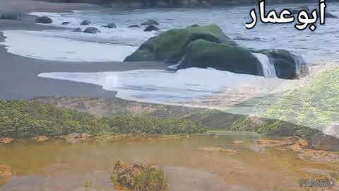 تلاوة من آخر سورة المؤمنون من صلاة العشاء عام ١٤٢٨هـ -٢٠٠٧م