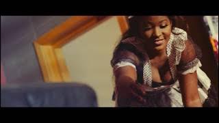 Edem - Toto