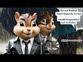 Surreal Kadhal -(Chipmunks Edition) - Viral AI Tamil Rap Song Ever Feat. AGI Robots