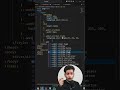 11/100 CSS Tricks | 100+ Tricks in 100 Days #css3 #frontenddeveloper #csstricks #csshovereffect