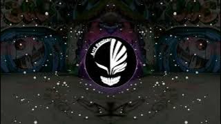 Dj sabata x tangkis dang[MANADO] 🔥