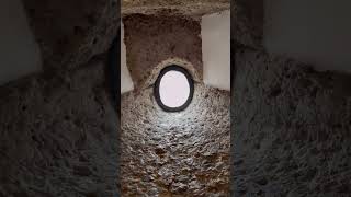 So you haven't seen Salzburg #travel #salzburg #austria #europe #museum #австрия #европа #зальцбург