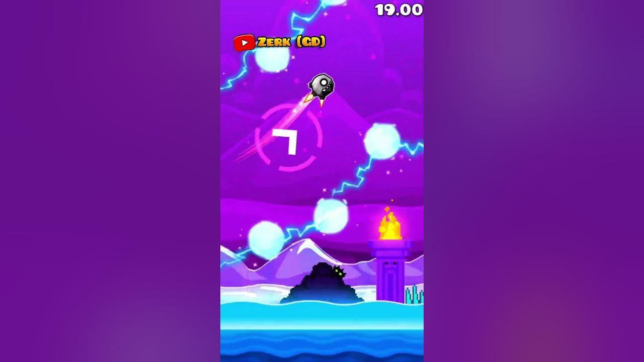  as puedes descargar gdps editor 2 2 geometrydash zerkgd gd 