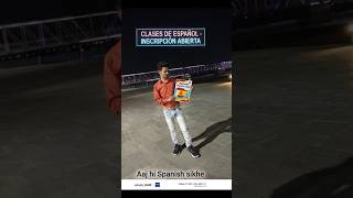 fast spanish sikhe