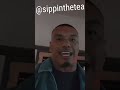 LARRY WHEELS SLAPS DEEN THE GREAT😨*** #larrywheels #deenthegreat #slap